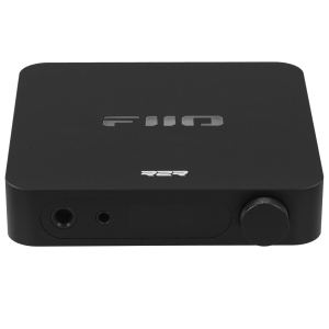 Купить FiiO K11R2R (F3031K) Black-1.jpg